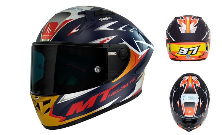 CASCO MOTO MT INTEGRAL FF110B ACOSTA L 22-06